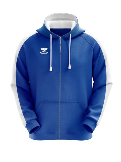 22005 ΦΟΥΤΕΡ ΡΟΥΑ ΛΕΥΚΟ